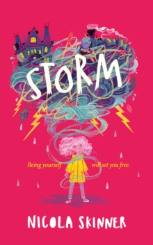 Image for Storm