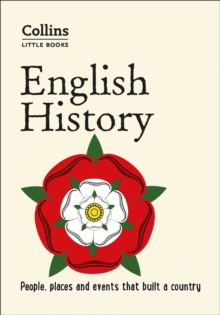 Image for English history
