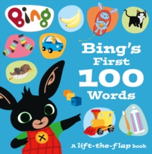 Image for Bing's first 100 words