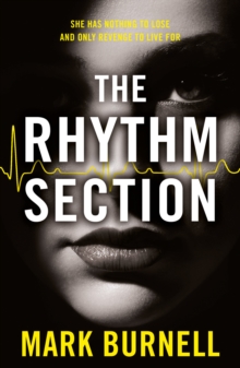 Image for The Rhythm Section