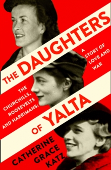 Daughters of Yalta
