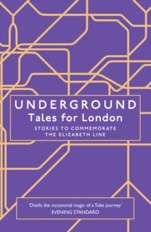 Image for Underground