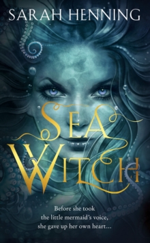 Image for Sea Witch