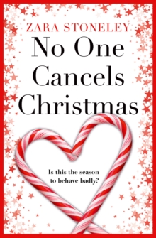 Image for No one cancels Christmas