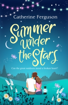 Image for Summer under the Stars