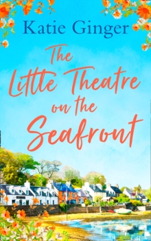 Image for The little theatre on the seafront