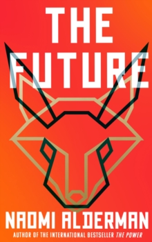 Image for The future  : a novel
