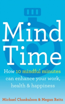 Mind Time
