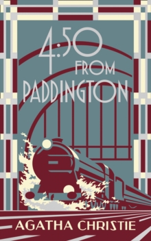 Image for 4.50 from Paddington