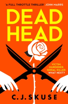Image for Dead head