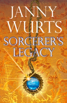 Sorcerer’s Legacy