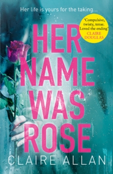 Her Name Was Rose