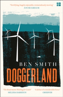 Image for Doggerland