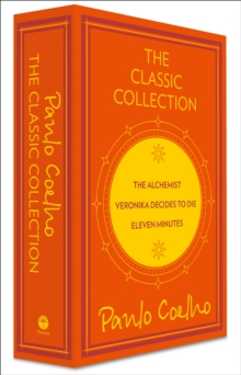 Image for The Classic Collection