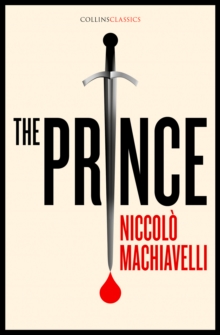 Image for The Prince