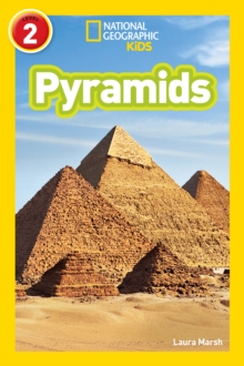 Pyramids: Level 2