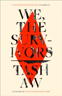 We, The Survivors