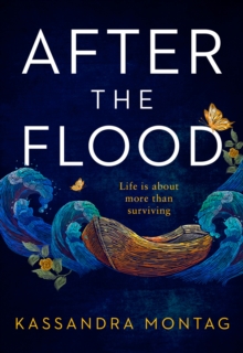 Image for After the flood