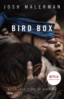Image for Bird box