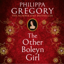 Image for The other Boleyn girl