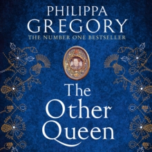 Other Queen