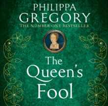 Image for The Queen’s Fool