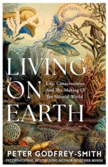 Image for Living on Earth