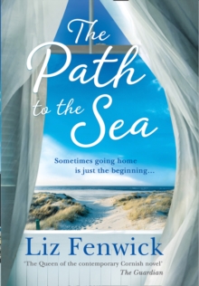 Path to the Sea