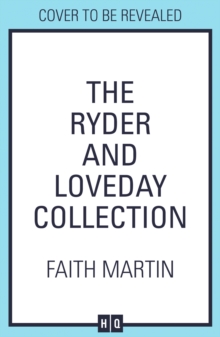 Image for The Ryder and Loveday Collection