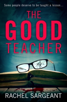 Good Teacher