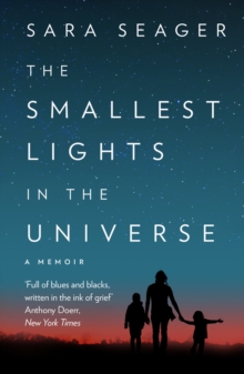 Image for The smallest lights in the Universe