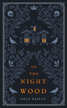 Image for In the Night Wood