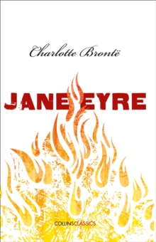 Image for Jane Eyre