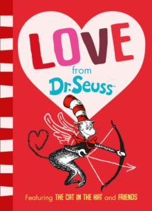 Image for Love From Dr. Seuss