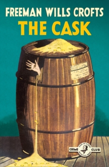 The Cask: 100th Anniversary Edition