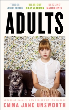 Image for Adults