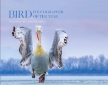 Image for Bird Photographer of the YearCollection 4