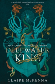 Deepwater King