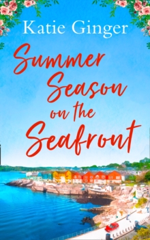 Summer Season on the Seafront