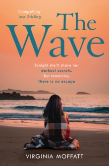 Image for The wave