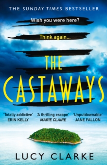 Image for The castaways