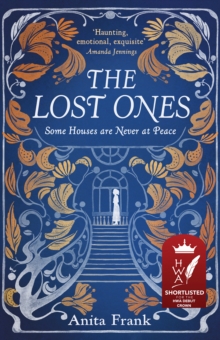 Lost Ones