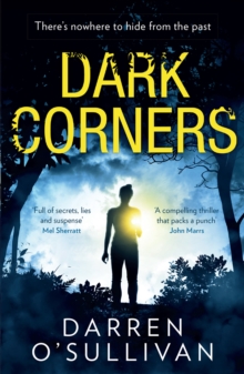 Image for Dark corners