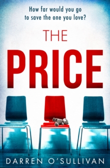 Image for The Price