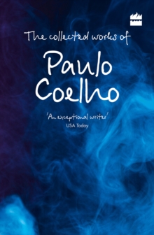 Image for The Collected Works of Paulo Coelho