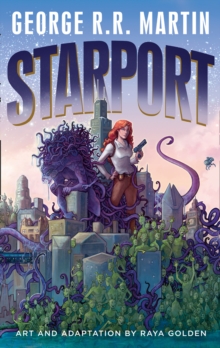 Image for Starport