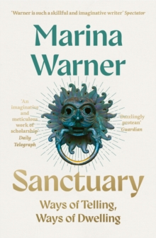 Sanctuary