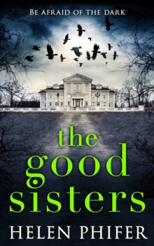 Image for The good sisters