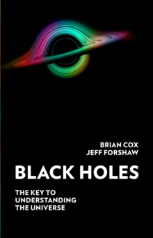 Image for Black Holes