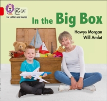 Image for In the big box